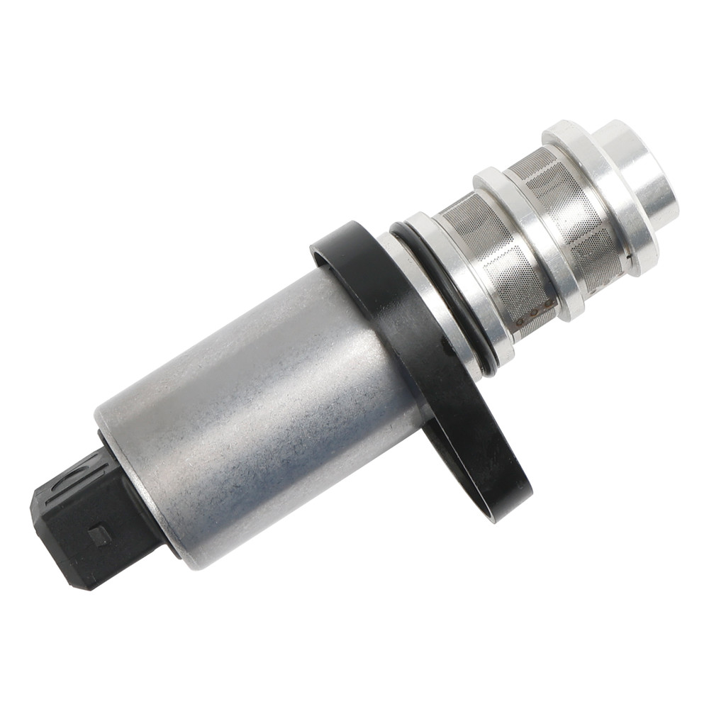 Hydraulic Valve Oil Control Valve for BMW X1 X3 Z4 E83 E60 11417584991