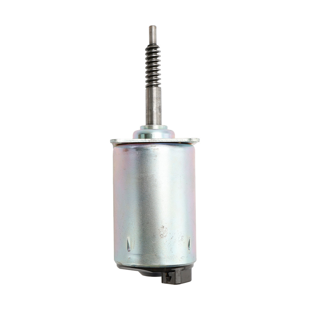 Valvetronic Eccentric Shaft Actuator for BMW X5 E60 N62 4.4L/4.8L V8 11377506788