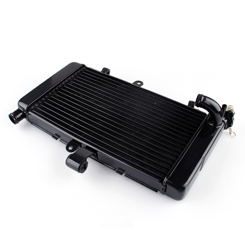 Radiator Honda CBR250 MC22 1986-1996 Generic