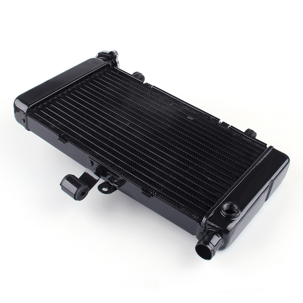 Radiator Honda CBR250 MC22 1986-1996 Generic