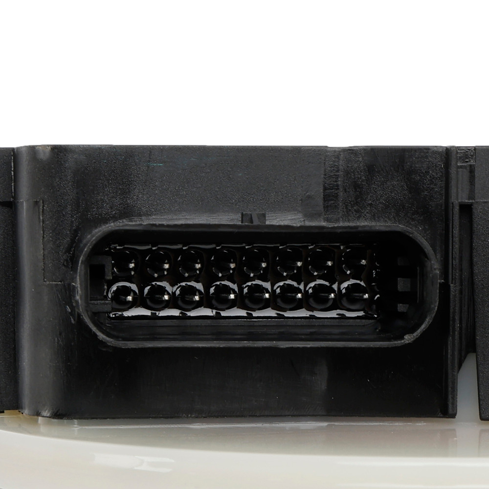 DEF Diesel Exhaust Fluid Pump 84545446 for GM Sierra Silverado 6.6L 17-19 Generic