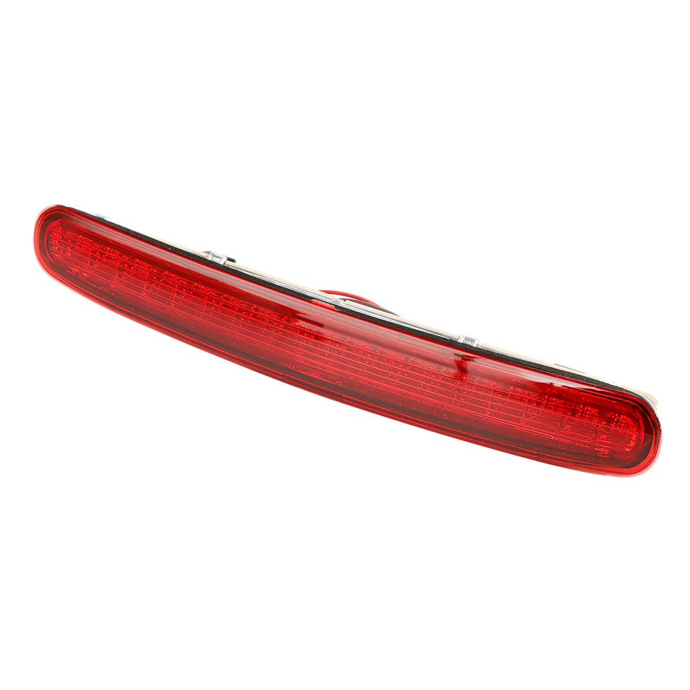LED Rear 3rd Tail Brake Light High Mount Stop 5C5945097B For VW Beetle 2012-2019