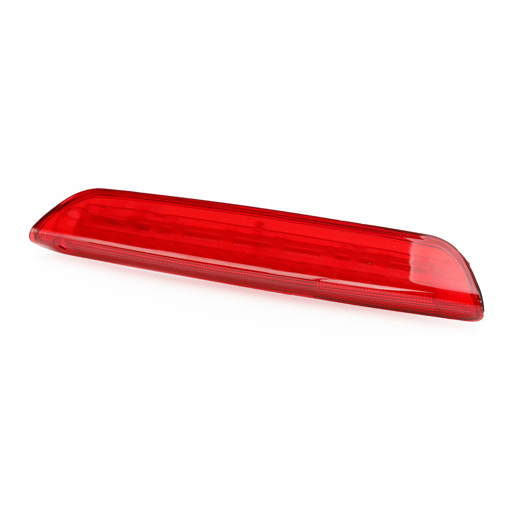 Rear 3rd Tail Brake Light High Mount Stop Lamp 1Z9945097C For Octavia 2005-2013