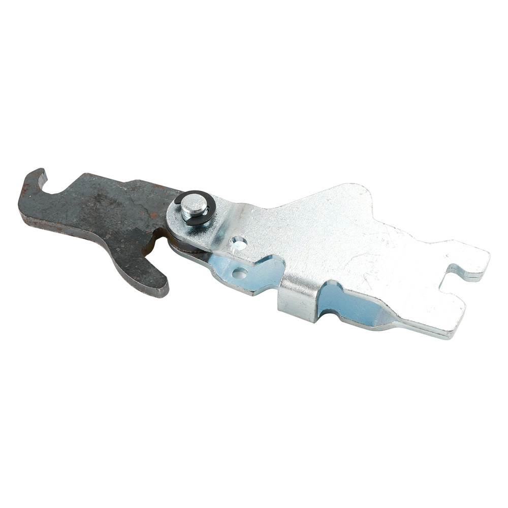 Parking Brake Lever 04560179AA Fit Jeep Grand Cherokee 2011-22 Fit Dodge Durango