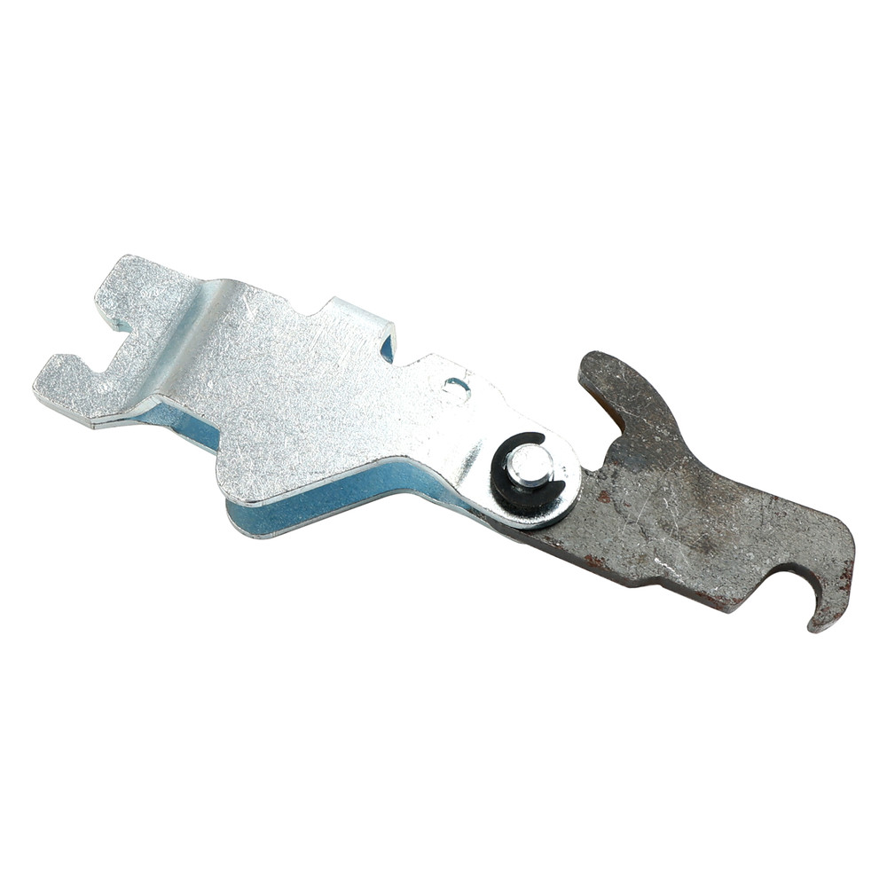 Parking Brake Lever 04560179AA Fit Jeep Grand Cherokee 2011-22 Fit Dodge Durango
