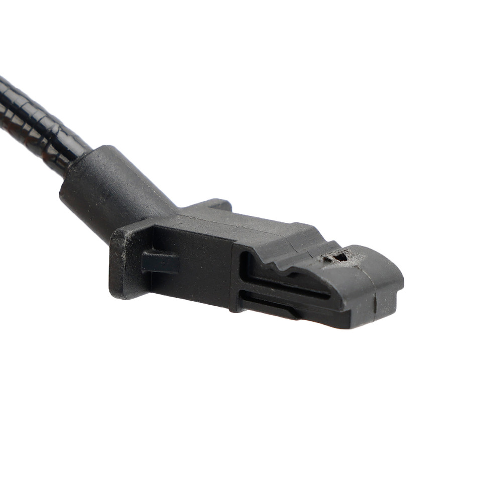 Rear Right ABS Wheel Speed Sensor For Jeep Compassm Mk49 Patriotm Mk7 4670A582