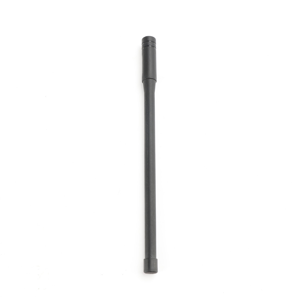 1x 139-174/400-470MHZ UHF VHF Car Radio Antenna for Baofeng UV-5R BF-888S 9R