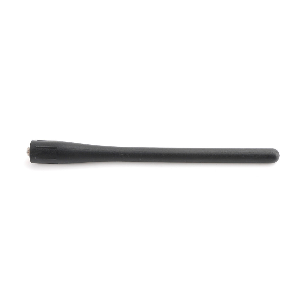 2x 139-174/400-470MHZ SMA-female Car Radio Antenna for Baofeng UV-5R BF-888S 9R
