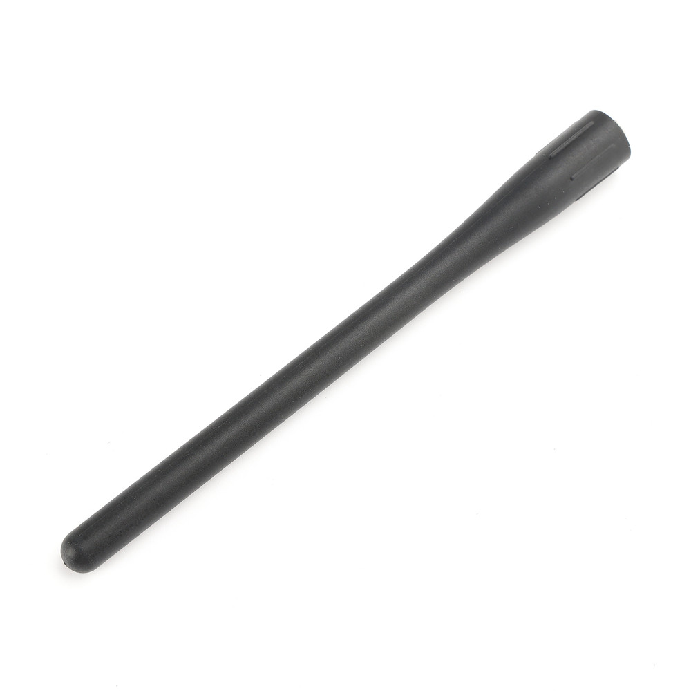 2x 139-174/400-470MHZ SMA-female Car Radio Antenna for Baofeng UV-5R BF-888S 9R