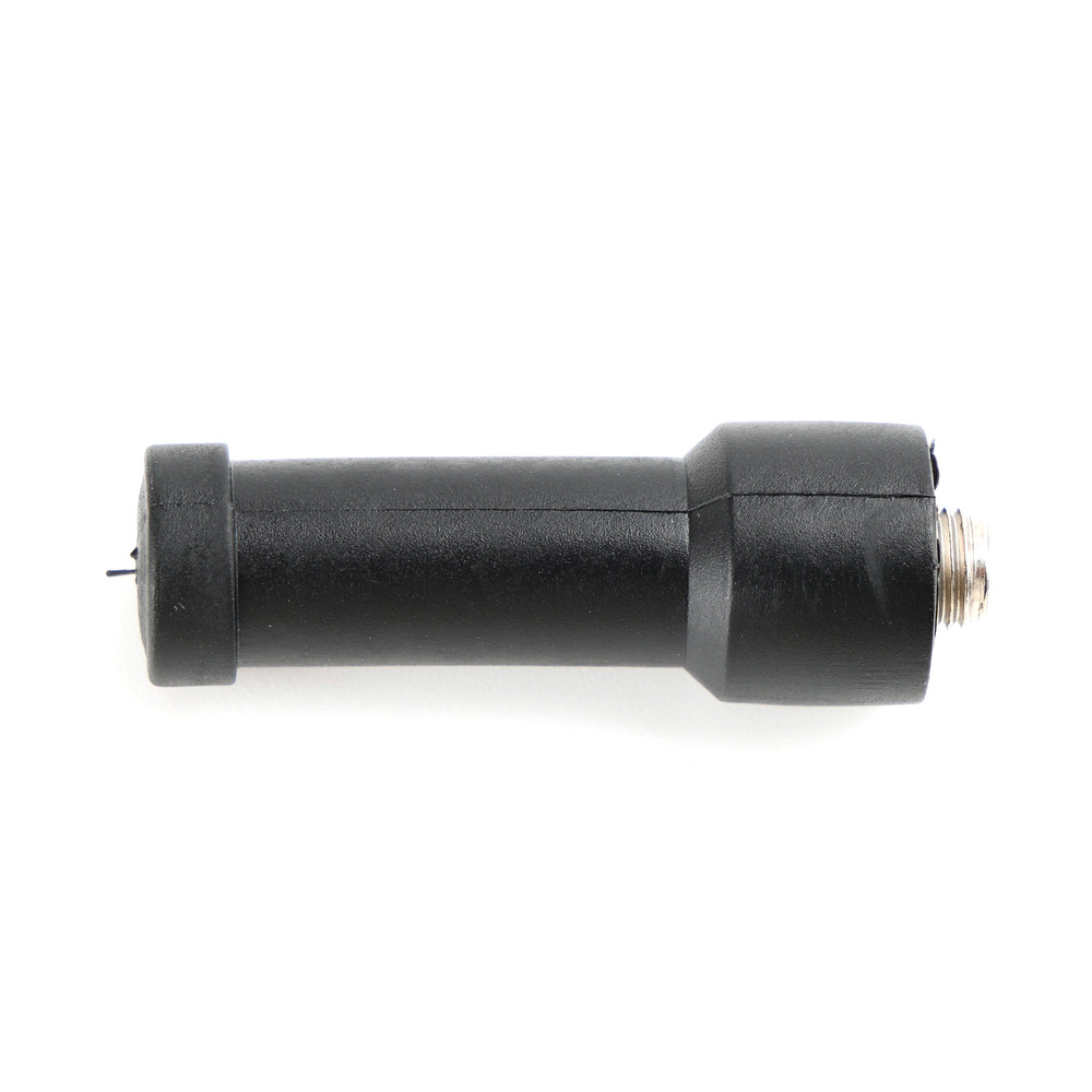 10x 400-470MHZ SMA-female Car Radio Antenna for BAOFENG BF-666S BF-777S BF-888S
