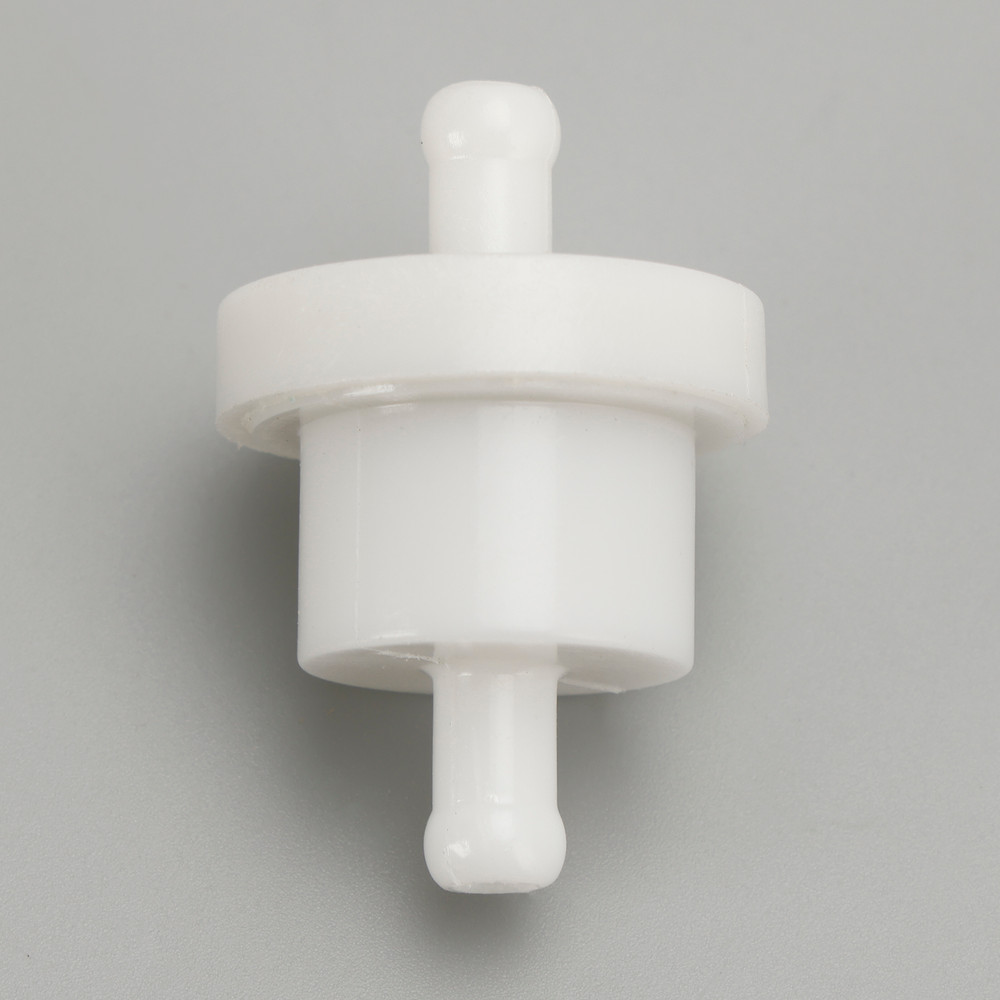 Fuel Filter Outboard for Evinrude 4-STROKE 40HP 50HP 70HP Bombardier 4HP 5HP 6HP