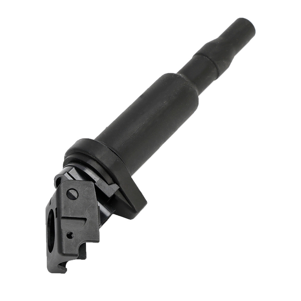 2009-2012 BMW 750i 4.4L 8X Ignition Coil +Spark Plugs UF592, UF-592 Generic
