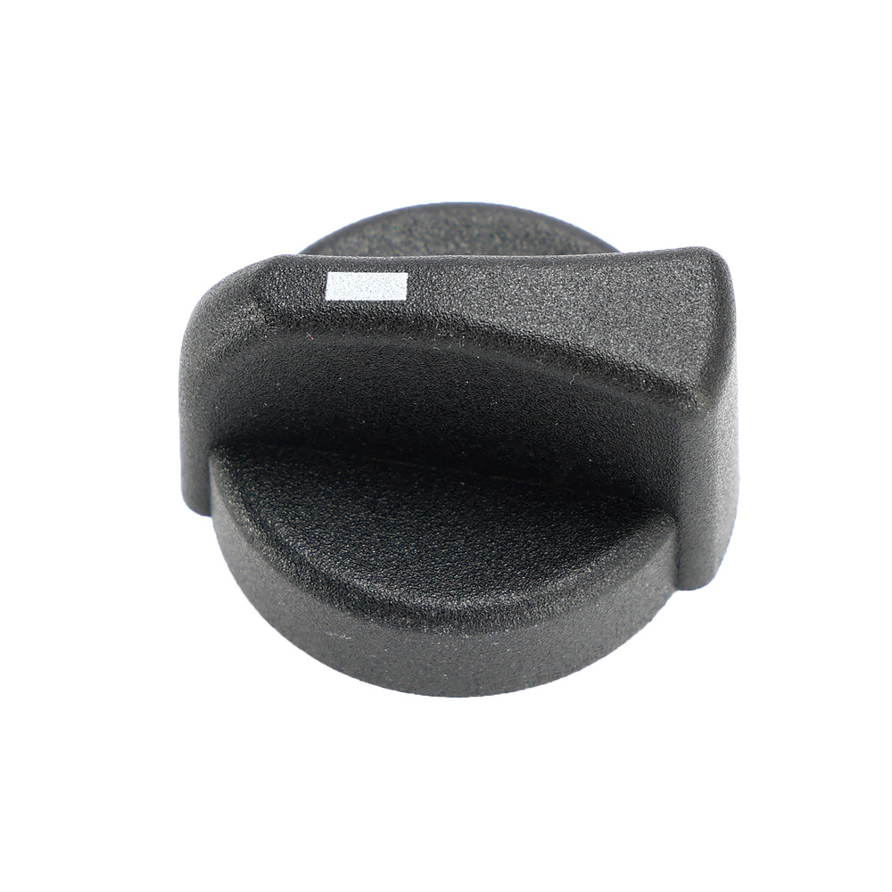 1987-2011 Peterbilt 330 335 379 387 AC Heater Control Knob 121-0001-000 Generic