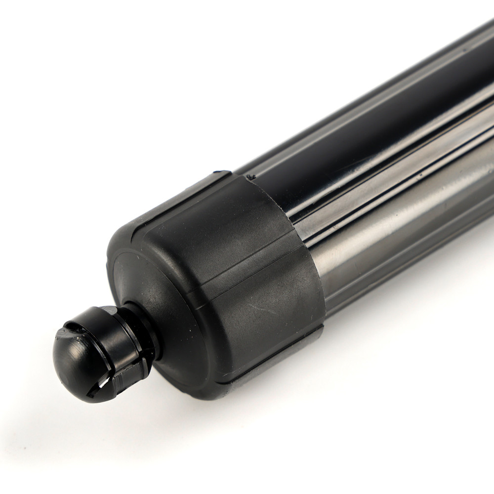 2010-2013 Land Rover Range Rover Sport L320 left or right Rear Tailgate Power Hatch Lift Support LR029900, LR062078, LR051443-01, LR051443, LR05144301 black Generic