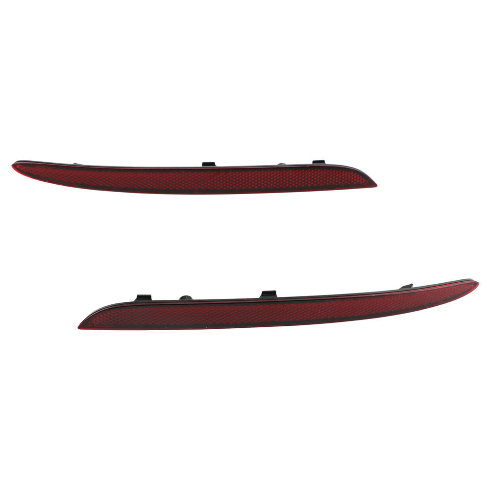 2021-2022 Mercedes Benz E Class W213 Upgrade Maybach Style Car body kit Generic