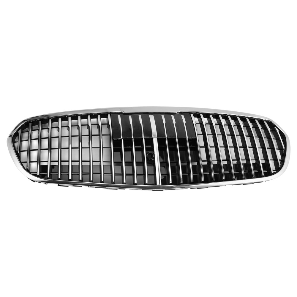 2021-2022 Mercedes Benz E Class W213 Upgrade Maybach Style Car body kit Generic