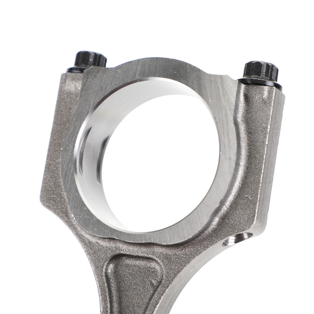 2011-2020 Kia Sorento Optima Sportage 4-Door 2.4L 4PCS Connecting Rod 235102G500 Generic