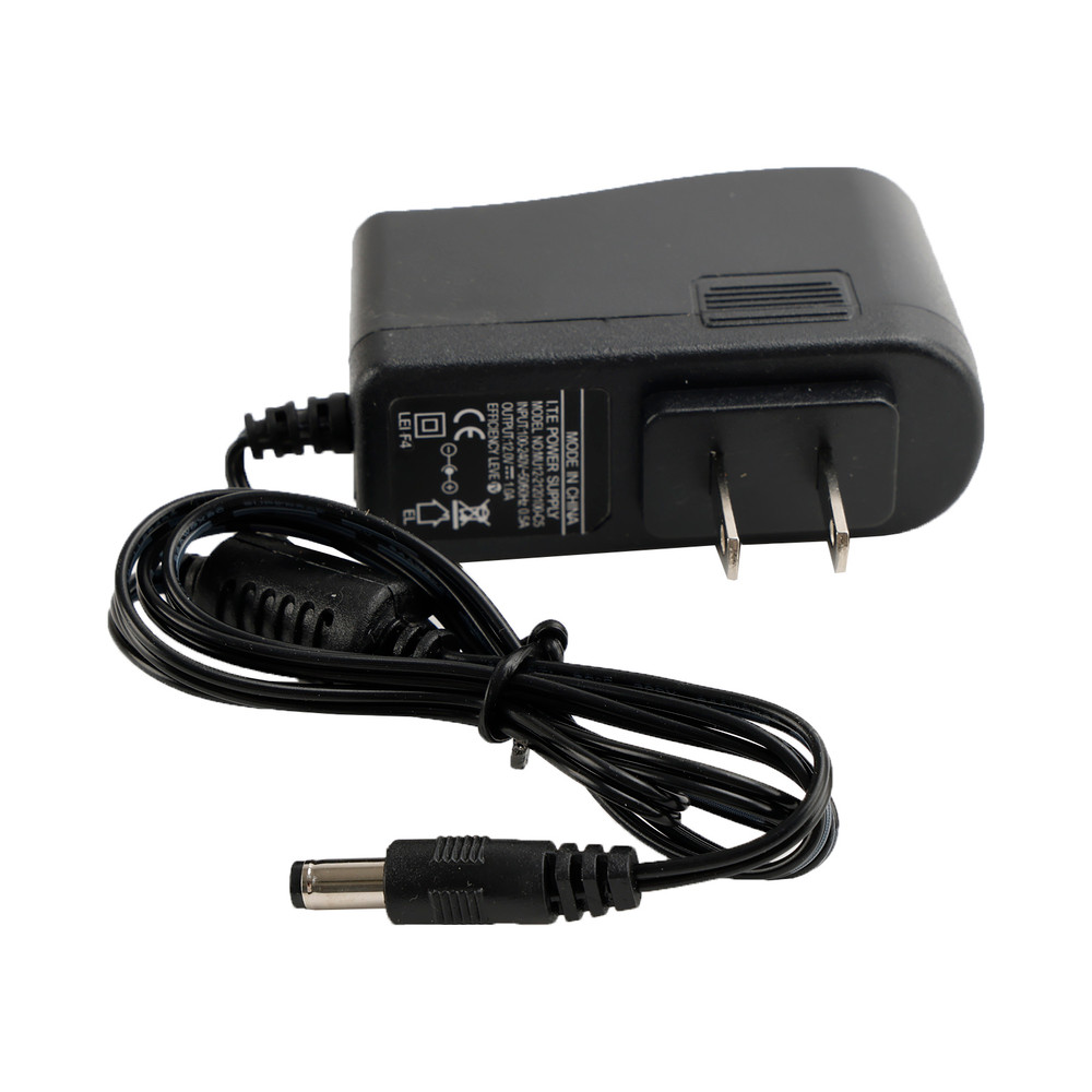 BC-173 Charger BP224 Battery Fast Rapid Dock for ICOM IC-M31 M32 M2A M21 US Plug