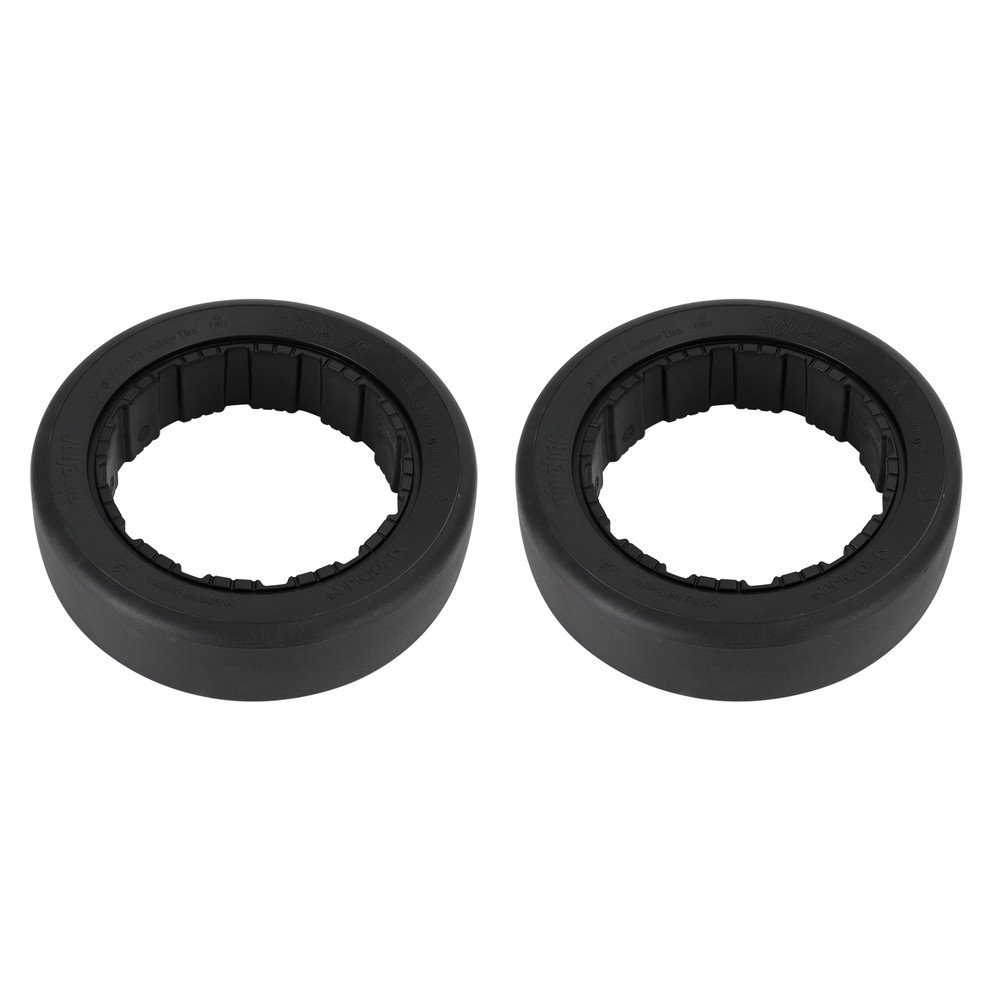 Ninebot Gokart Pro Segway Ninebot S-MAX Quick release 2*Tire Generic