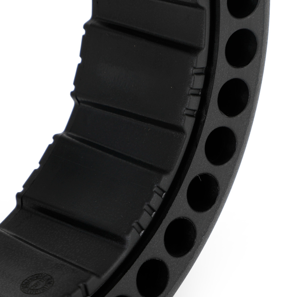 Ninebot Gokart Pro Segway Ninebot S-MAX Quick release 2*Tire Generic