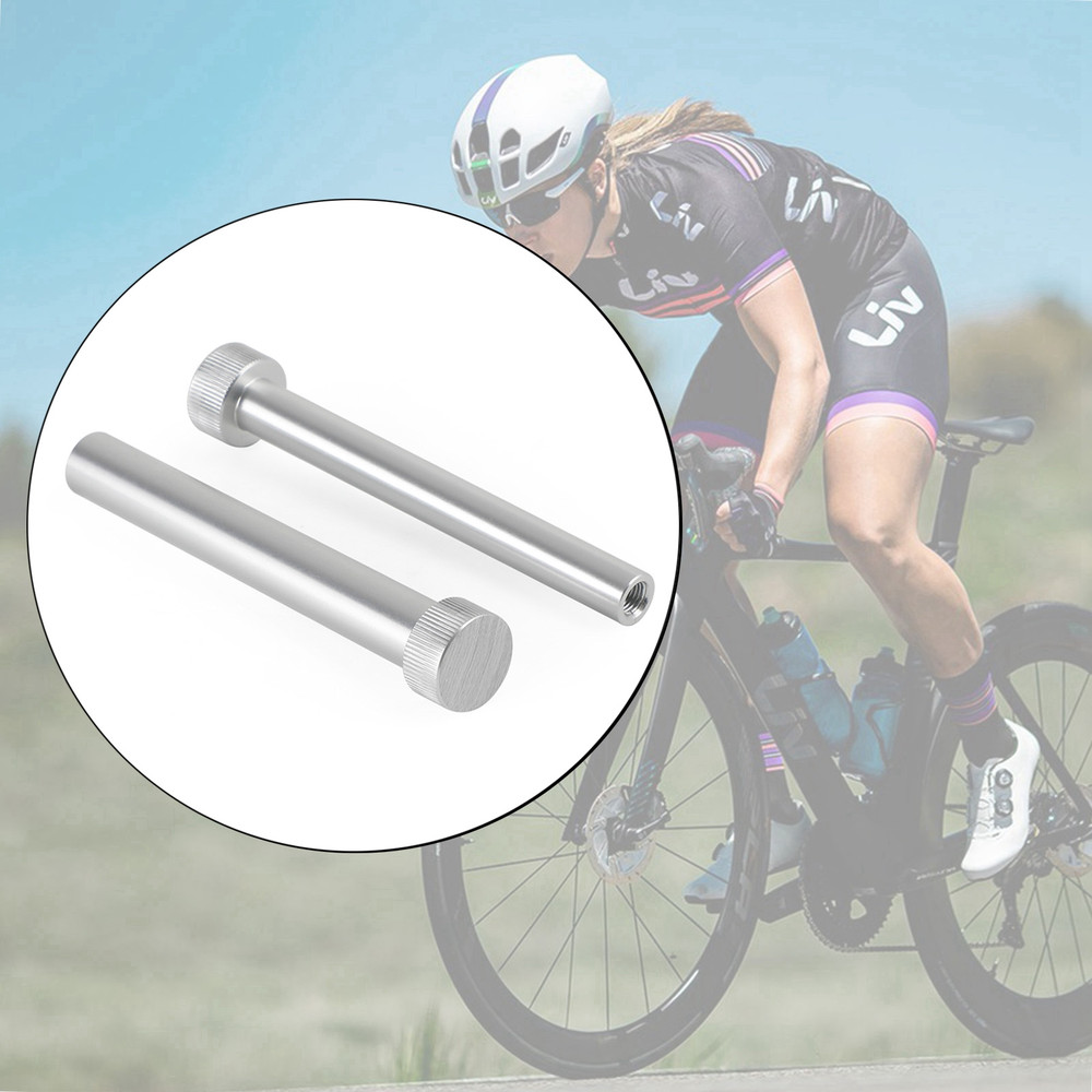 Spring & Damper side Removal Tool For FOX fork - clone of 398-00-681&398-00-682