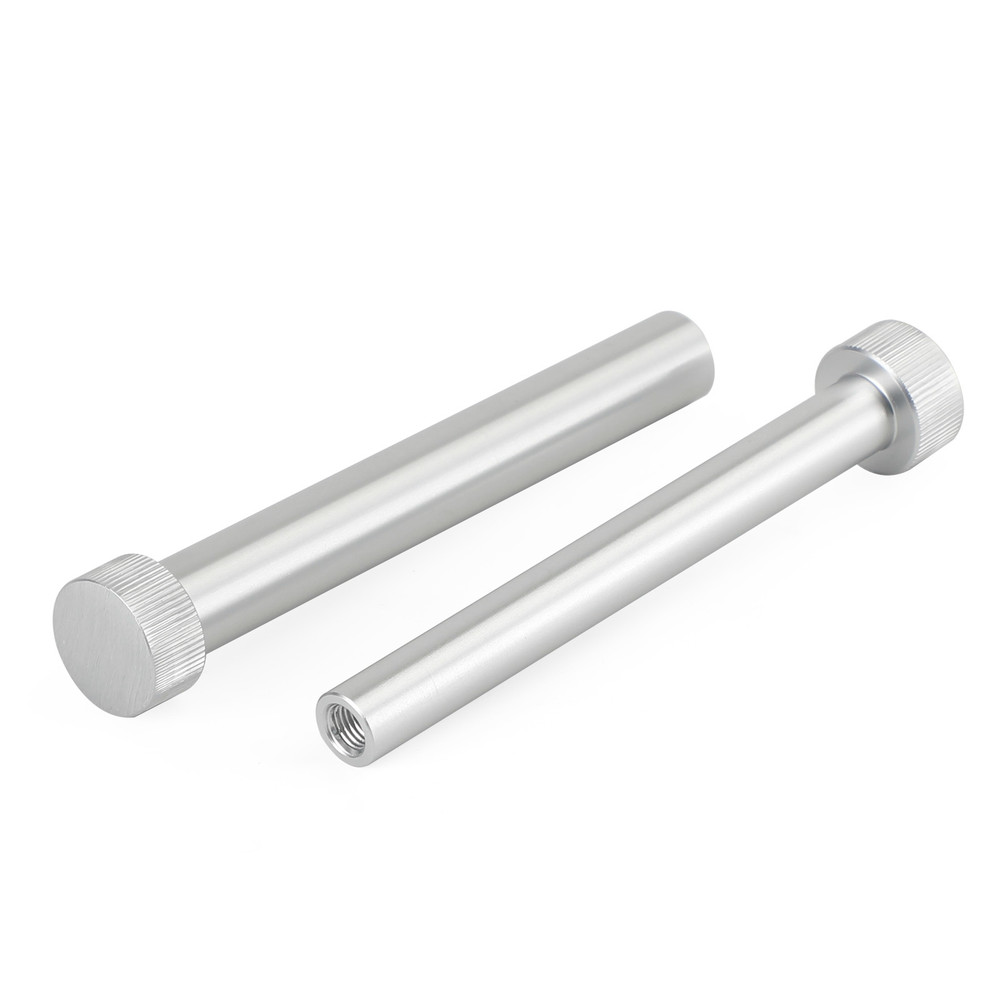 Spring & Damper side Removal Tool For FOX fork - clone of 398-00-681&398-00-682