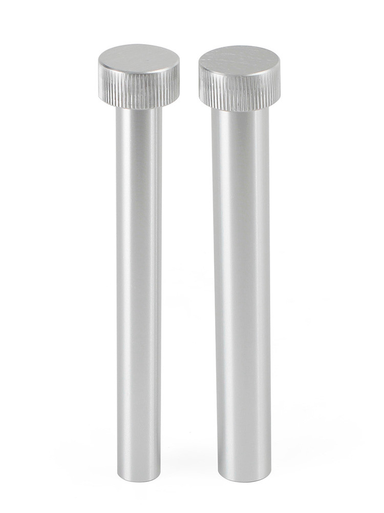 Spring & Damper side Removal Tool For FOX fork - clone of 398-00-681&398-00-682