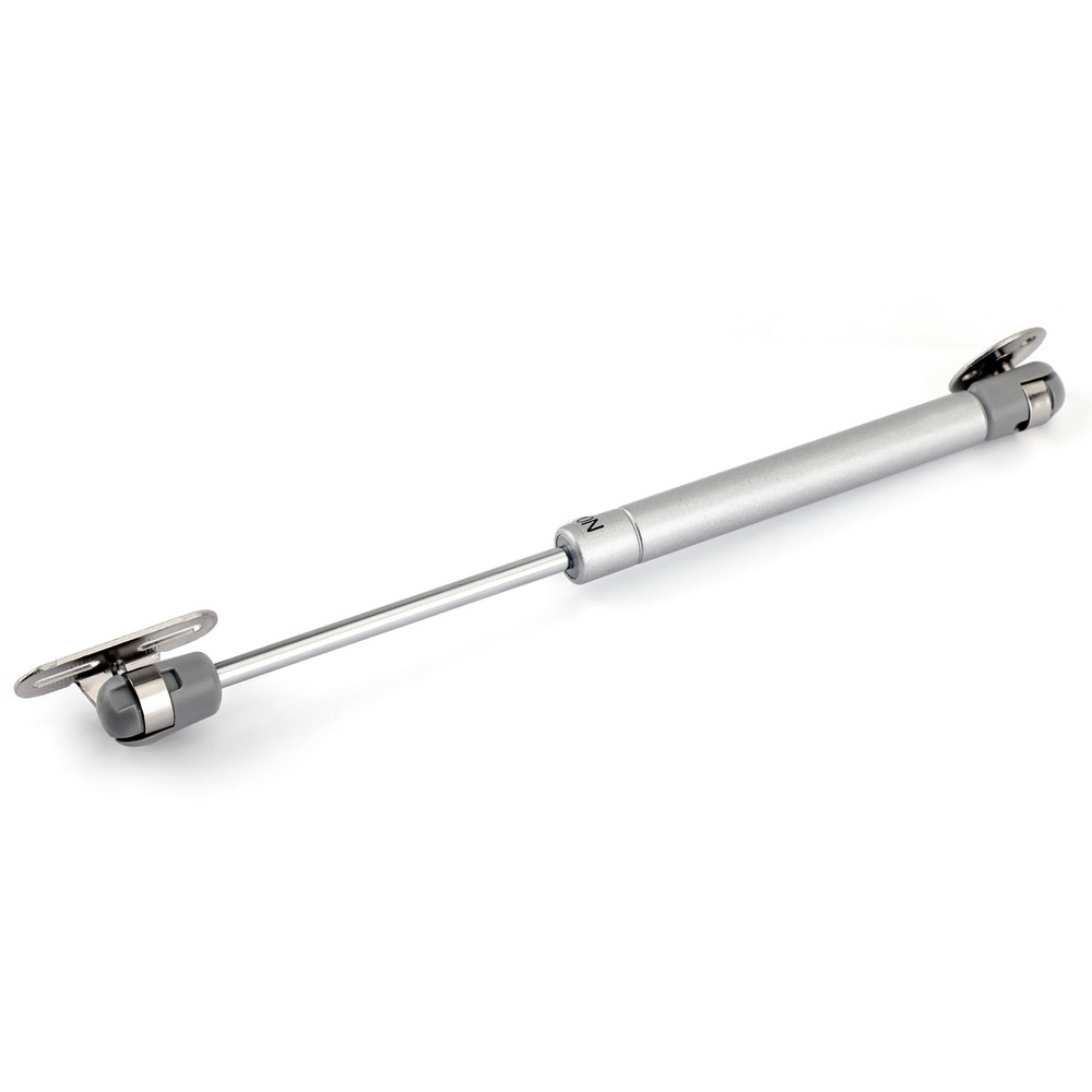 1X Kitchen Door Lift Pneumatic Hydraulic Gas Spring Lid Flap Stay Strut Support