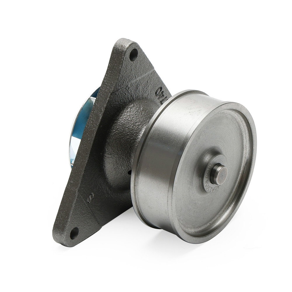 3804883 3806180 Water Pump 3284162 3802081 For Cummins 6CT8.3 6CTA8.3 6CTAA 8.3