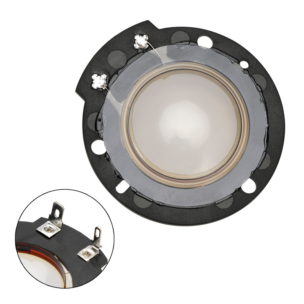 Alto Professional Diaphragm Replacement For Neo Driver HG00640,TS308 TS-310/315