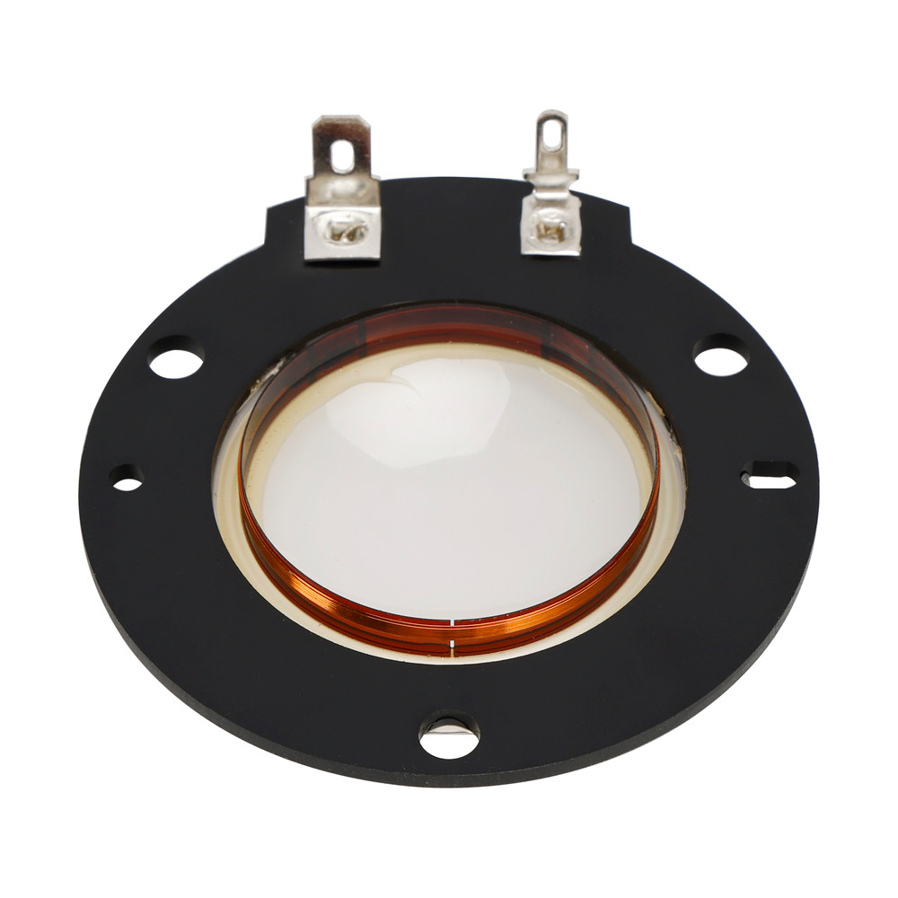 Alto Professional Diaphragm Replacement For Neo Driver HG00640,TS308 TS-310/315
