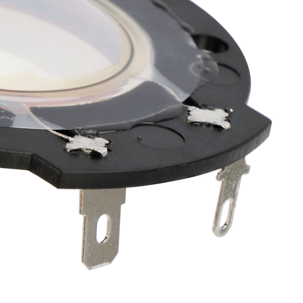 Alto Professional Diaphragm Replacement For Neo Driver HG00640,TS308 TS-310/315