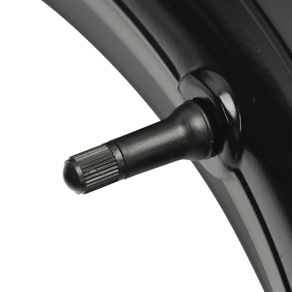 2019-2023 BMW S1000R/ RR/ XR K63/ K67/ K69 Front Wheel Rim Fit Glossy Black Generic
