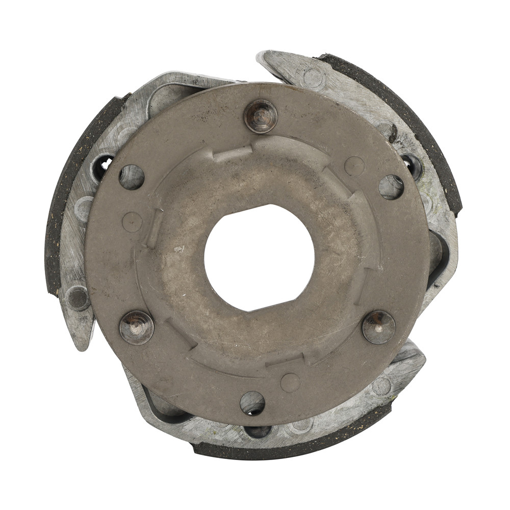 2006-2024 Can-Am ATV DS 250 Drive Plate Assy S22300HMA000 Generic