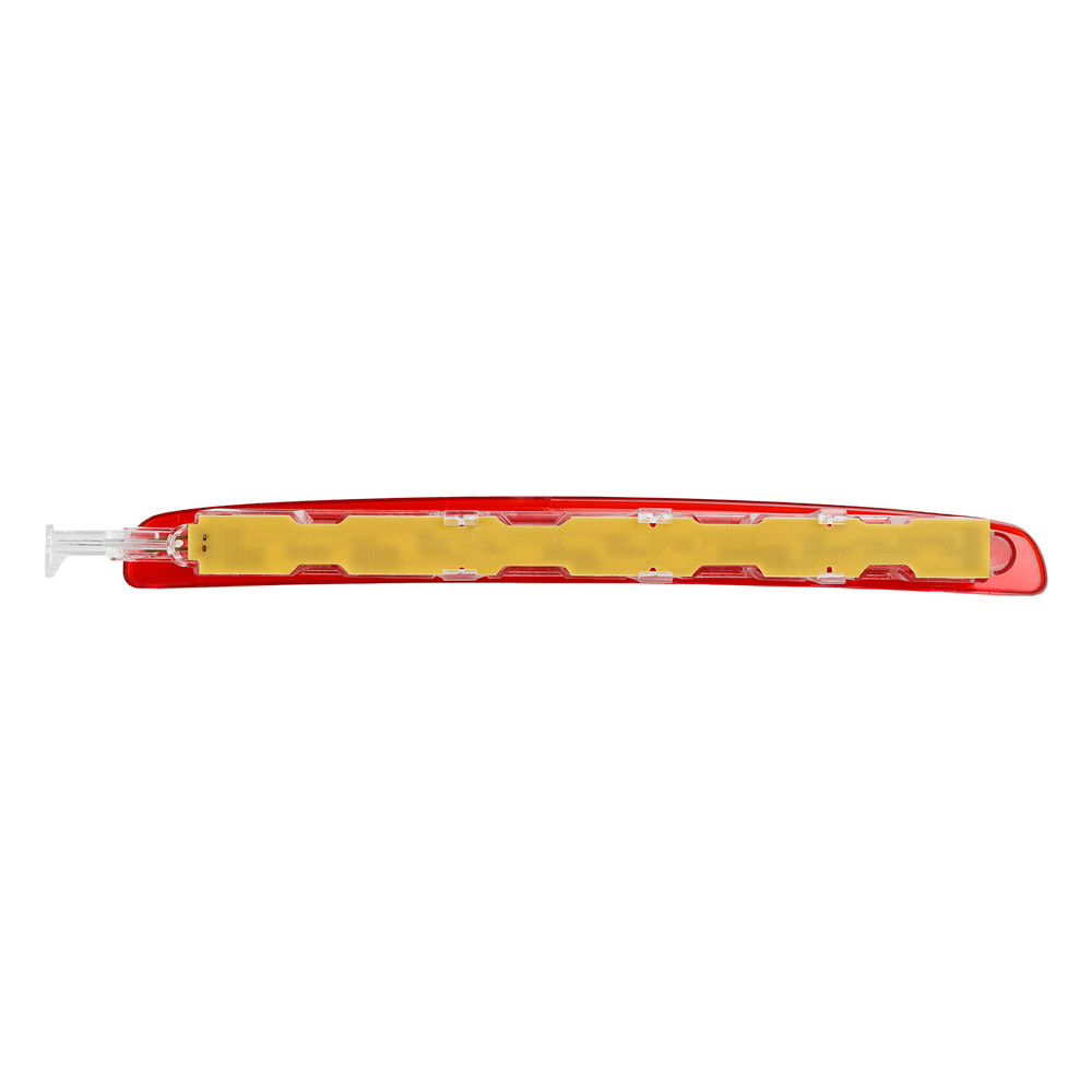 2006-2015 Seat Altea XL - Type 5P High Level Brake LED Red Light Rear Third Stop Lamp 5P8945097 Generic