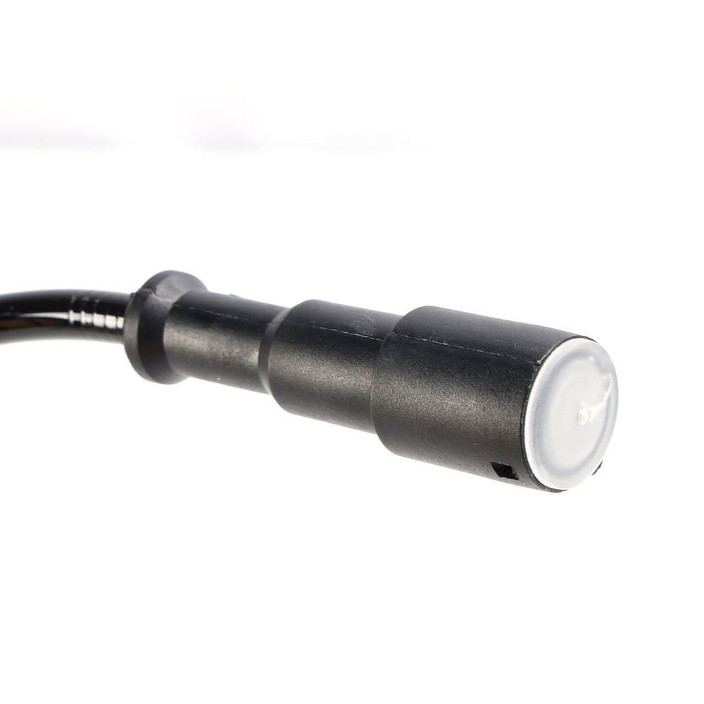 Front ABS Wheel Speed Sensors STC2786 for Land Rover Range Rover P38 1994-2002