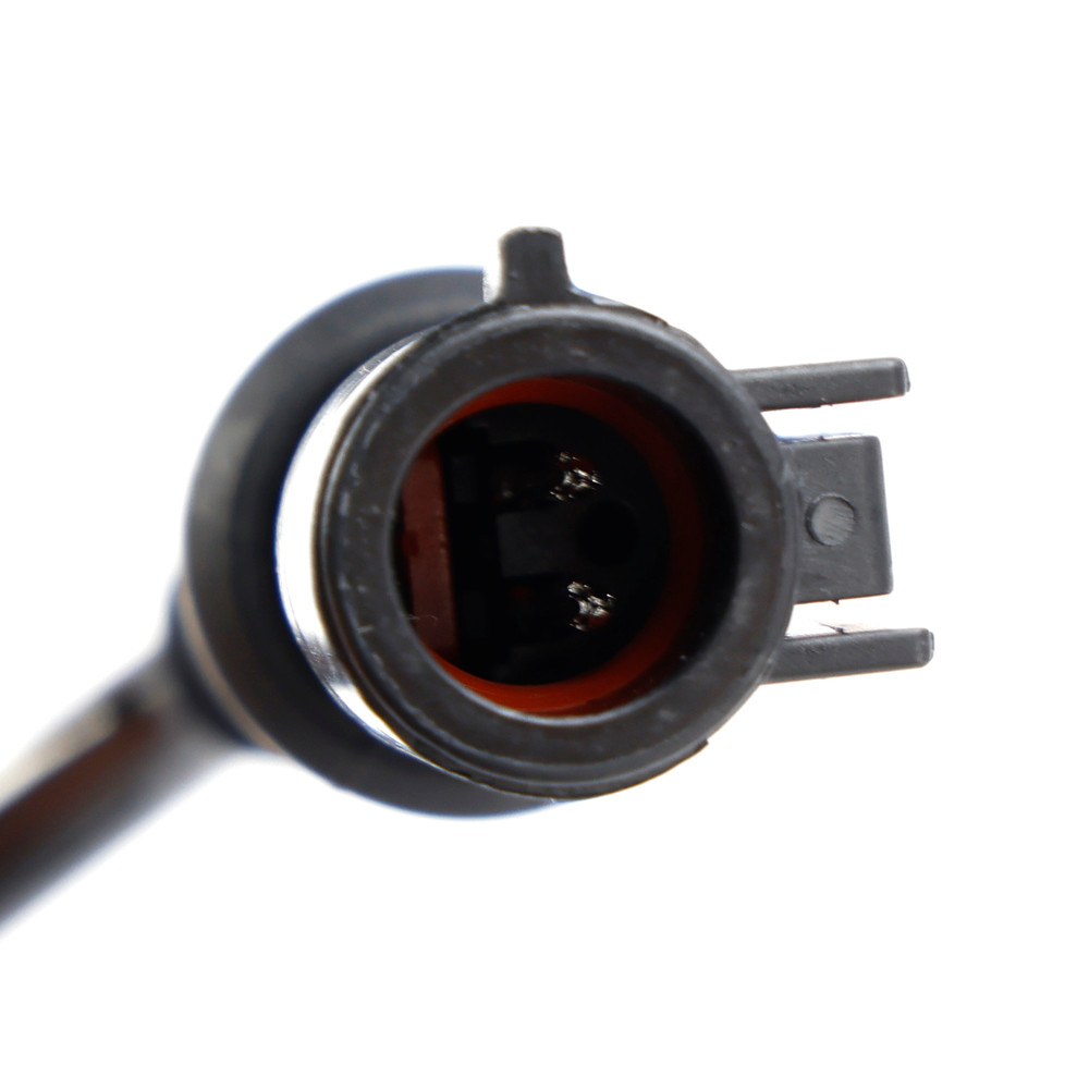 1999-2008 Jaguar S-TYPE X200 Rear Left ABS Wheel Speed Sensor XR853277 XW4Z2C190BA Generic