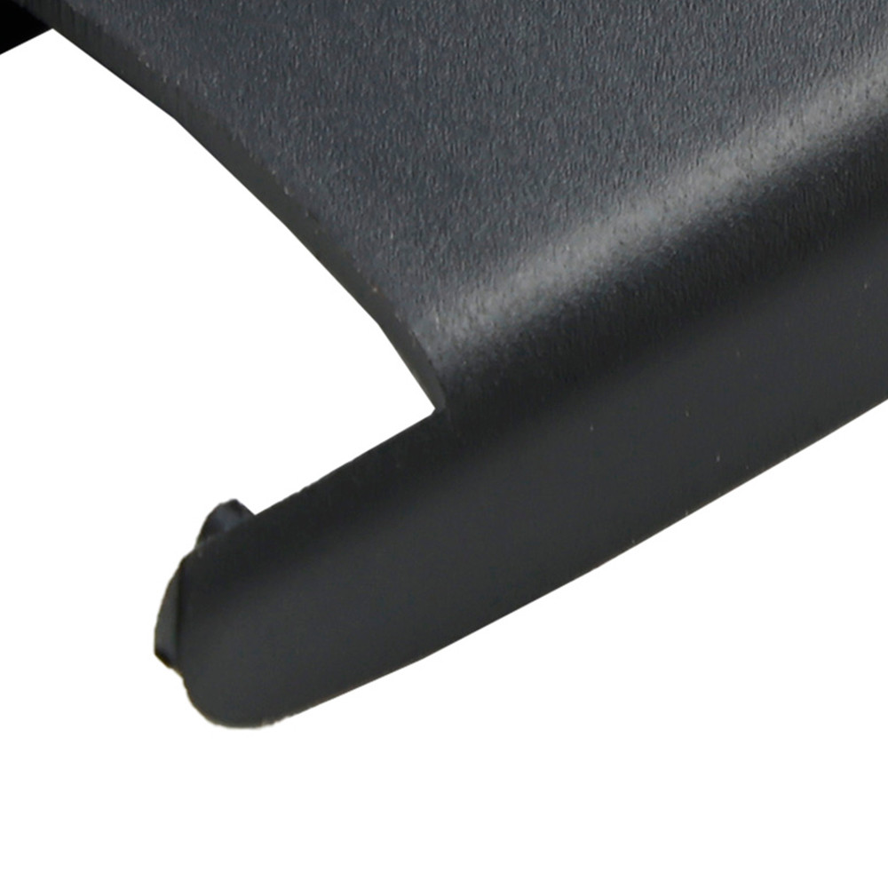 2007-2019 Chevrolet Silverado Suburban Traverse Windshield Wiper Arm Nut Cap 15776792 Generic