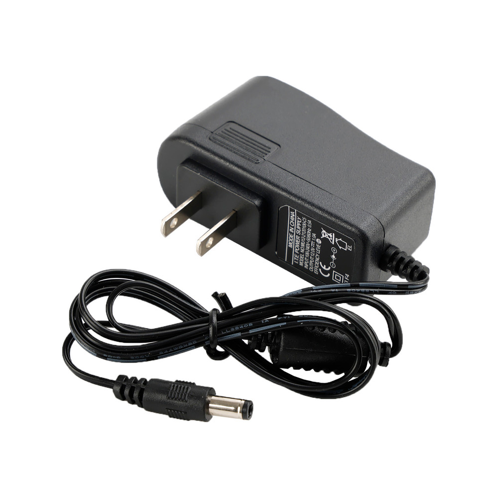FT4XR Charger SBH-22 Battery Fast Rapid Dock for YAESU FT4X FT4XR FT25R FT65R US