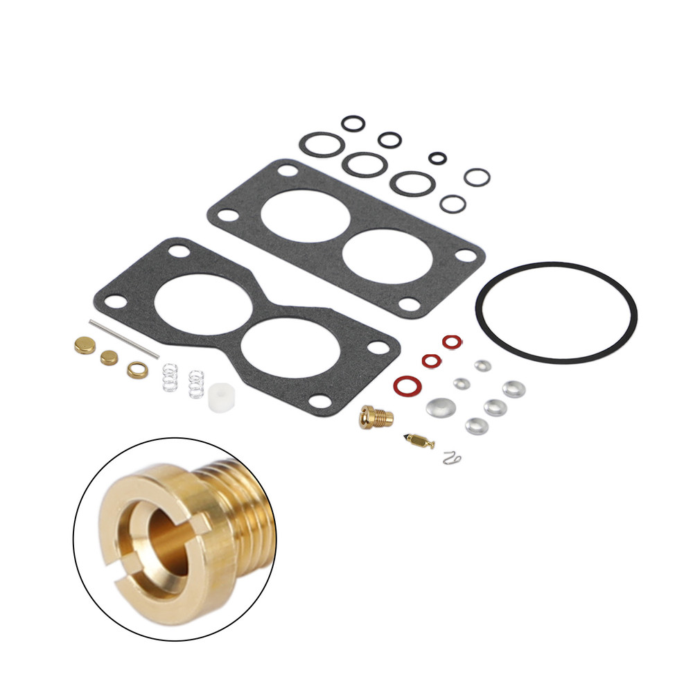 19 in 1 Repair Set w/3D Analog Sensor Stick+Tool Fit for Switch Lite Joystick
