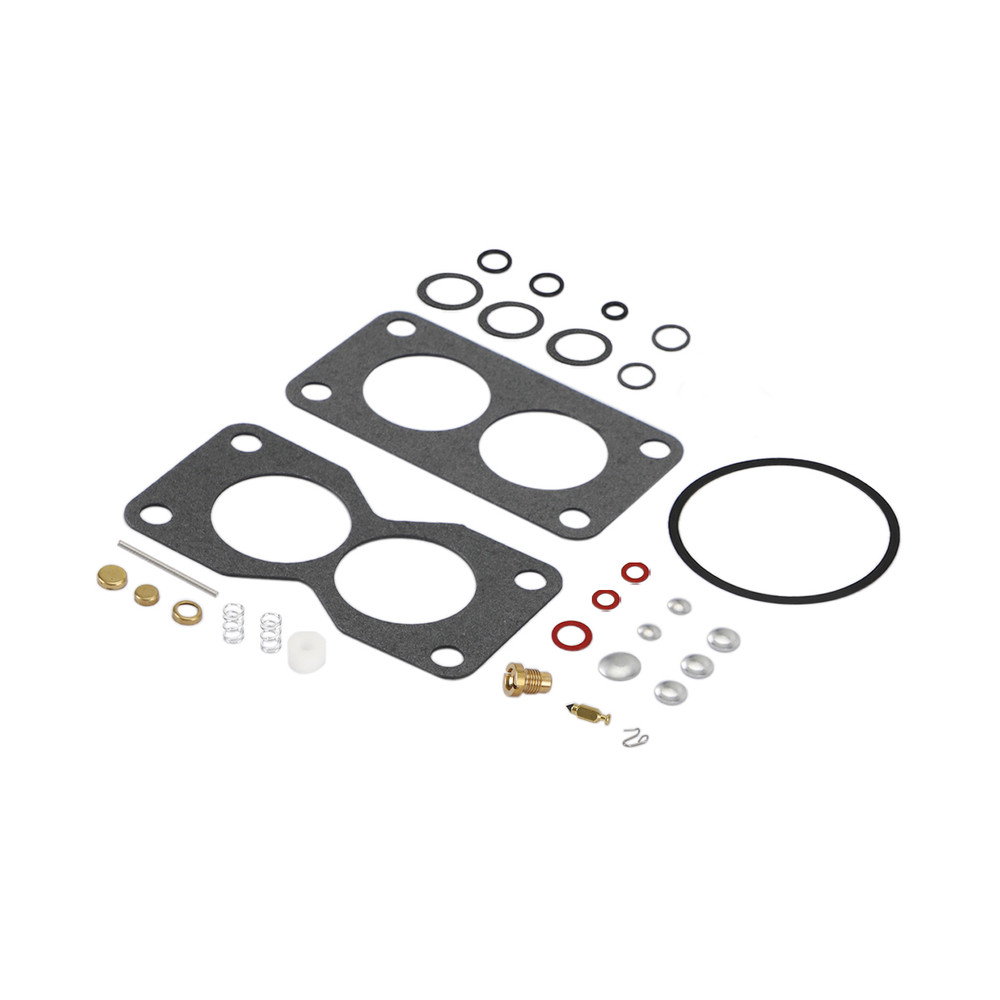 19 in 1 Repair Set w/3D Analog Sensor Stick+Tool Fit for Switch Lite Joystick