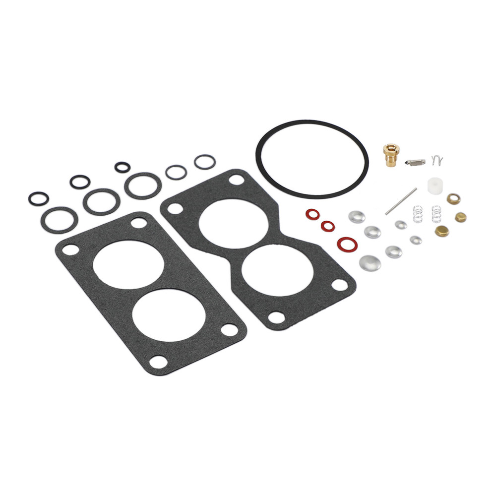 19 in 1 Repair Set w/3D Analog Sensor Stick+Tool Fit for Switch Lite Joystick