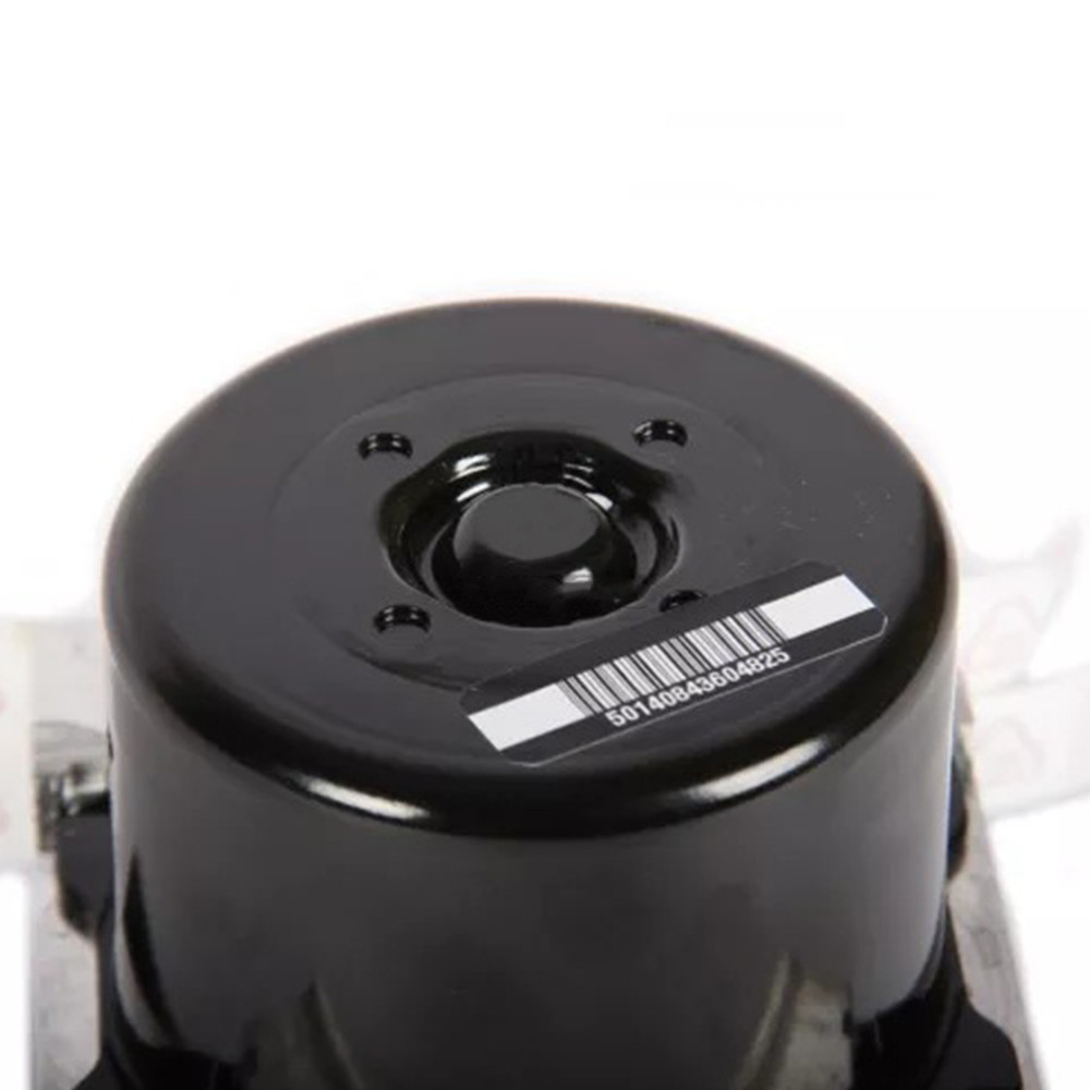 2009--2013 AUDI A3 Anti-Lock Brake ABS Pump Assembly Generic
