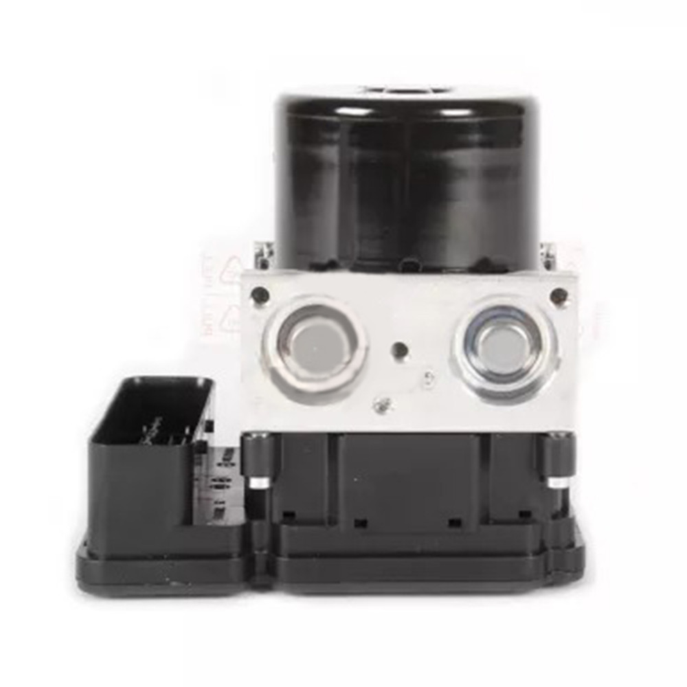 2011-2013Altea Leon Anti-Lock Brake ABS Pump Assembly Generic