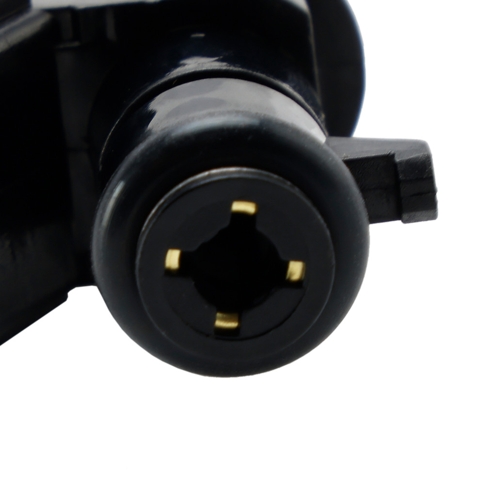 HONDA outboard 4 stroke BF135 BF150 BF200 BF225 BF250 Fuel Injectors 16450-ZY6-003 Generic