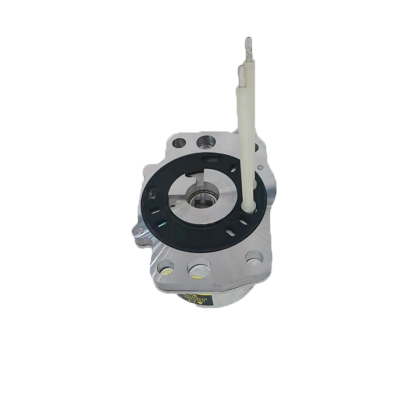 2007-2011 Nissan Altima Hybrid Anti lock Brake Pump ABS Motor 44510-58030 Generic