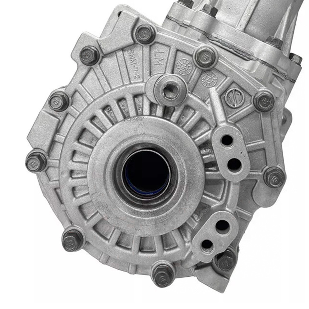 2010-2015 Hyundai Tucson Transfer Case 47300-3B630 Generic