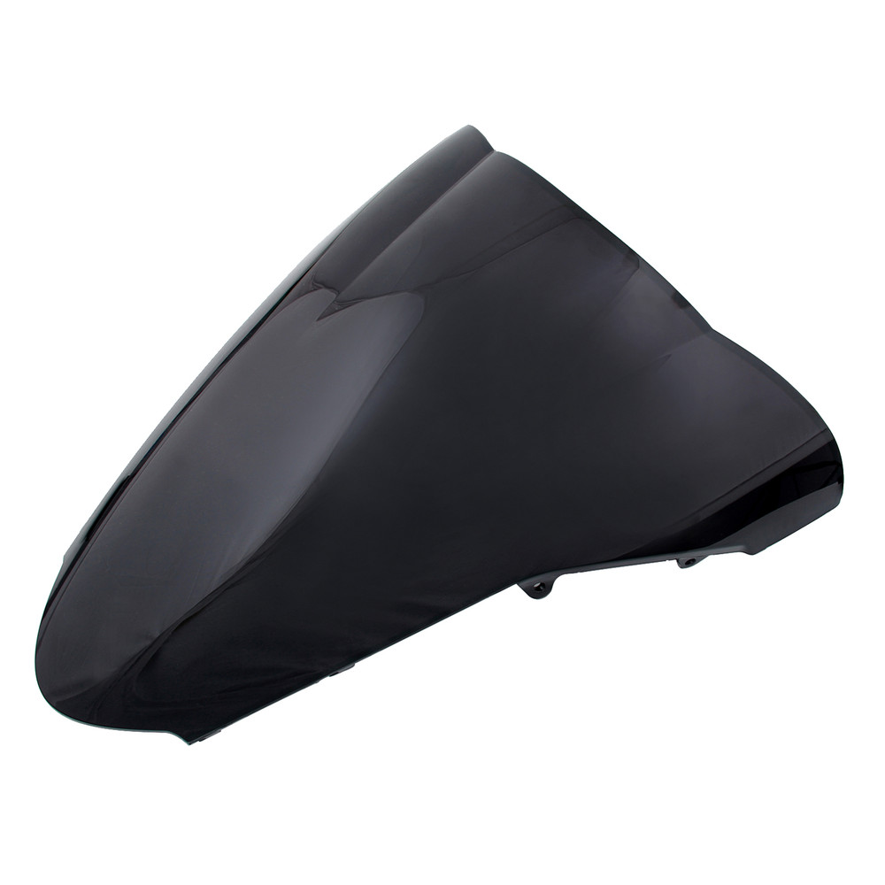 2002-2012 Honda VFR800 Injection ABS Plastic Bodywork Fairing Amotopart Fairing #123