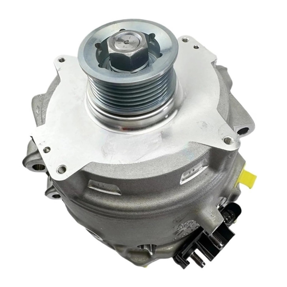 Audi A6 A7 Q7 Q8 Alternator 4N0903028P Generic