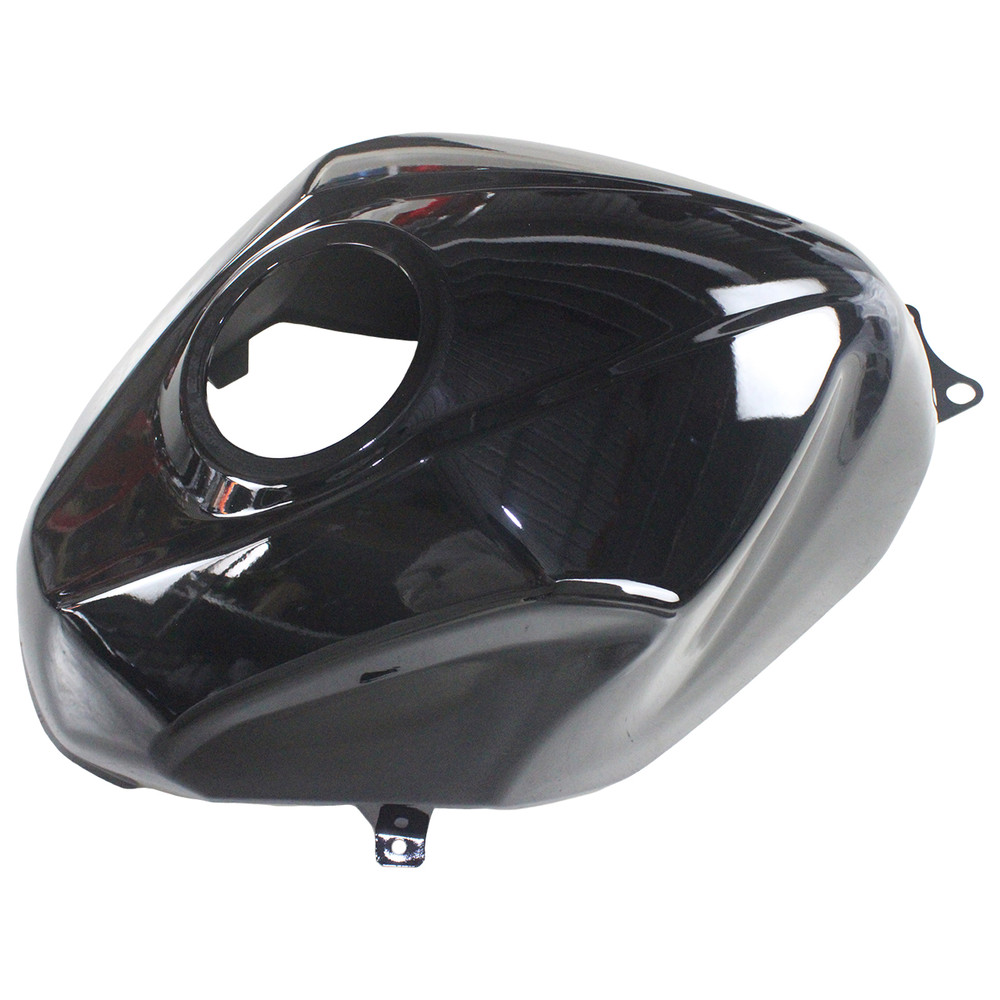 2018-2024 Kawasaki EX400 Ninja400 Injection Fairing Kit Bodywork Plastic ABS Amotopart Fairing #137